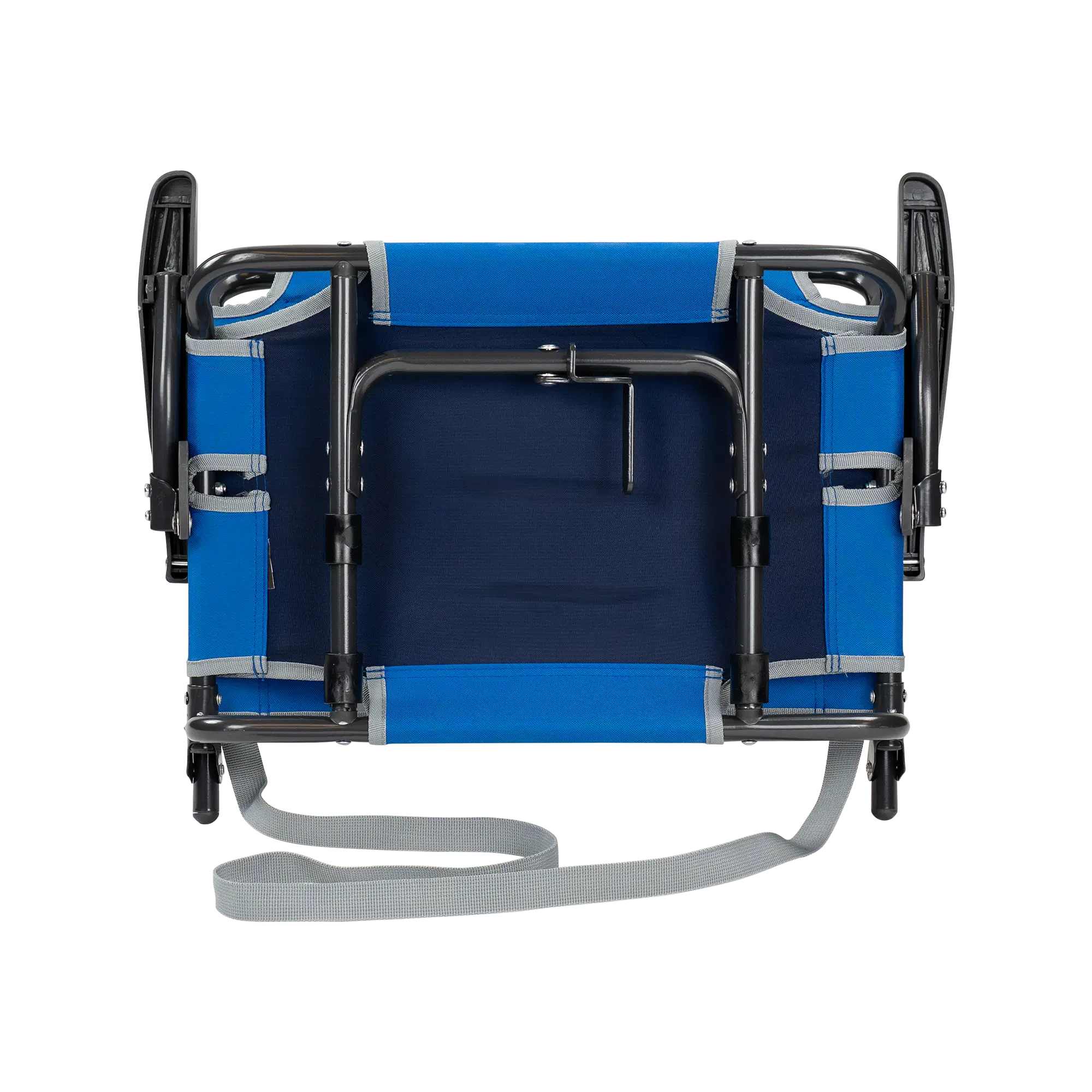 Big Comfort Stadium Chair™ with Armrests