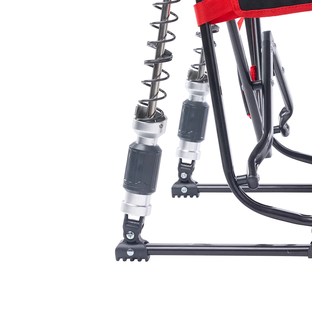 Adjustable Rocker™