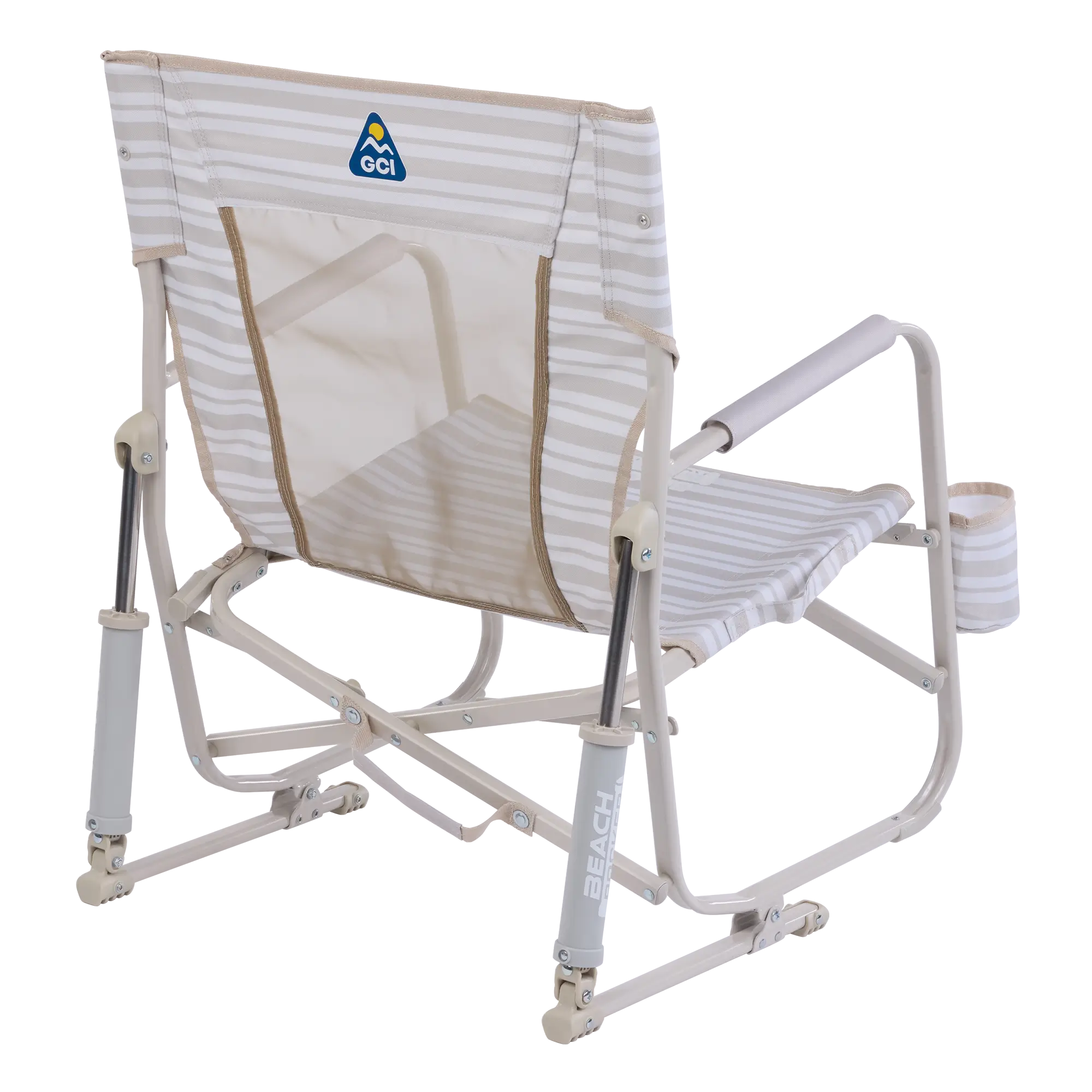 Beach Rocker™
